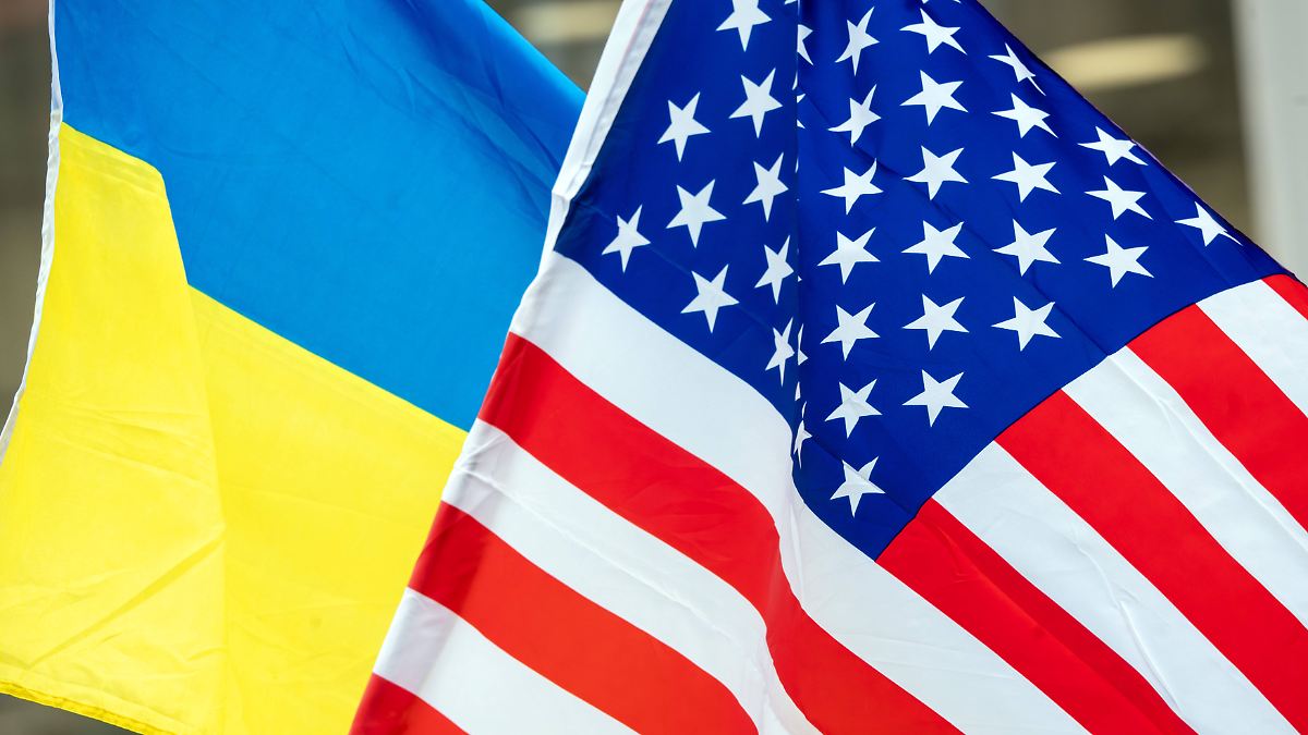 Ahnungslose-Delegation-Hochrangiger-US-Verhandler-blamiert-sich-und-entsetzt-Ukrainer
