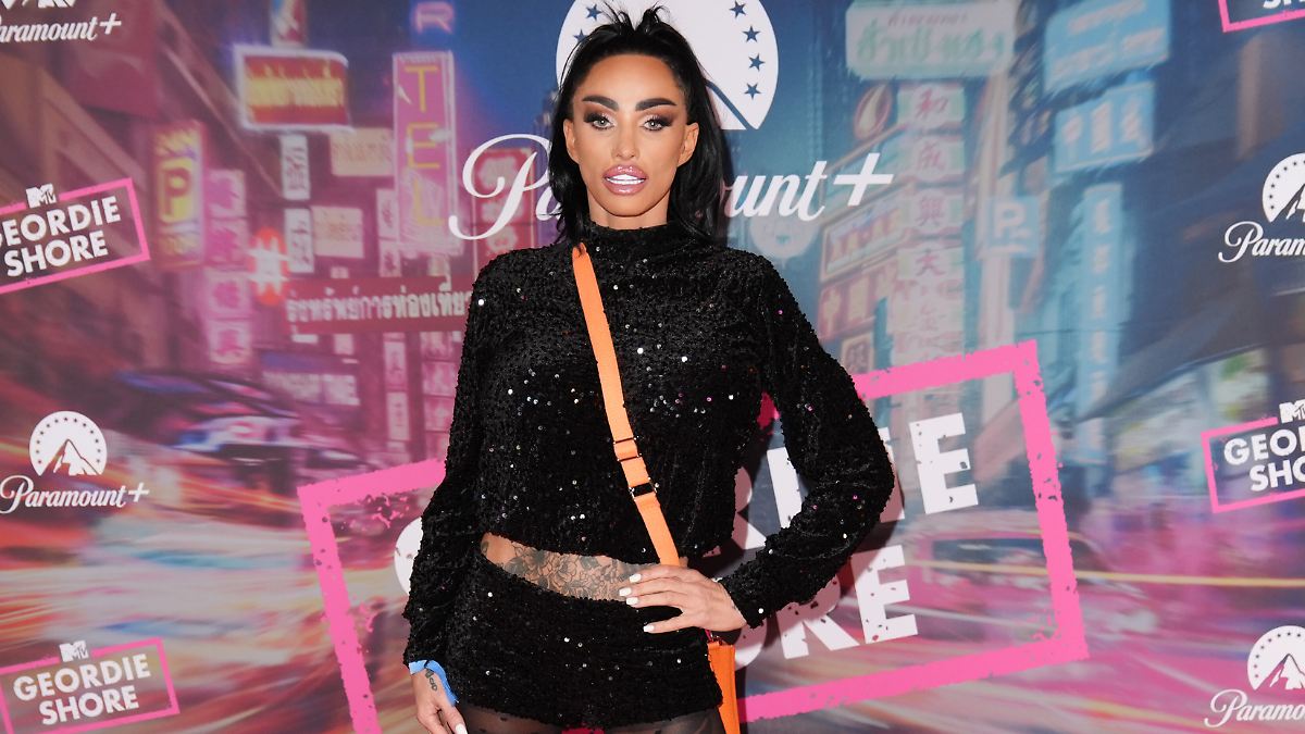 Ger-chte-um-Ehemann-Blitz-Ehe-von-Katie-Price-soll-gar-nicht-rechtsg-ltig-sein