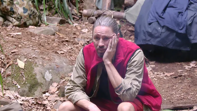 ACHTUNG-SPERRFRIST-FUeR-ALLE-MEDIEN-BIS-ZUM-SHOWENDE-DONNERSTAG-29-JANUAR-2026-22-30-UHR-Simone-kennt-die-Ex-Frau-von-Gil-Ofarim-u-a-von-gemeinsamen-Events-in-Muenchen-Scheinbar-weiss-Gil-davon-nichts-Die-Verwendung-des-sendungsbezogenen-Materials-ist-nur-mit-dem-Hinweis-und-Verlinkung-auf-RTL-gestattet