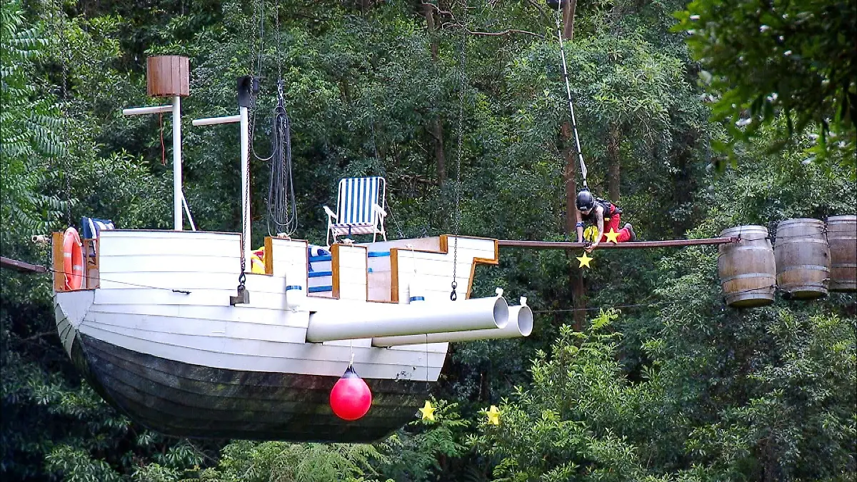 ACHTUNG-SPERRFRIST-FUeR-ALLE-MEDIEN-BIS-ZUM-SHOWENDE-DONNERSTAG-29-JANUAR-2026-22-30-UHR-Ariele-in-der-Dschungelpruefung-Das-TraumAschiff-Die-Verwendung-des-sendungsbezogenen-Materials-ist-nur-mit-dem-Hinweis-und-Verlinkung-auf-RTL-gestattet