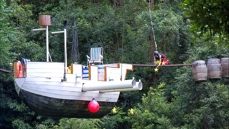 ACHTUNG-SPERRFRIST-FUeR-ALLE-MEDIEN-BIS-ZUM-SHOWENDE-DONNERSTAG-29-JANUAR-2026-22-30-UHR-Ariele-in-der-Dschungelpruefung-Das-TraumAschiff-Die-Verwendung-des-sendungsbezogenen-Materials-ist-nur-mit-dem-Hinweis-und-Verlinkung-auf-RTL-gestattet
