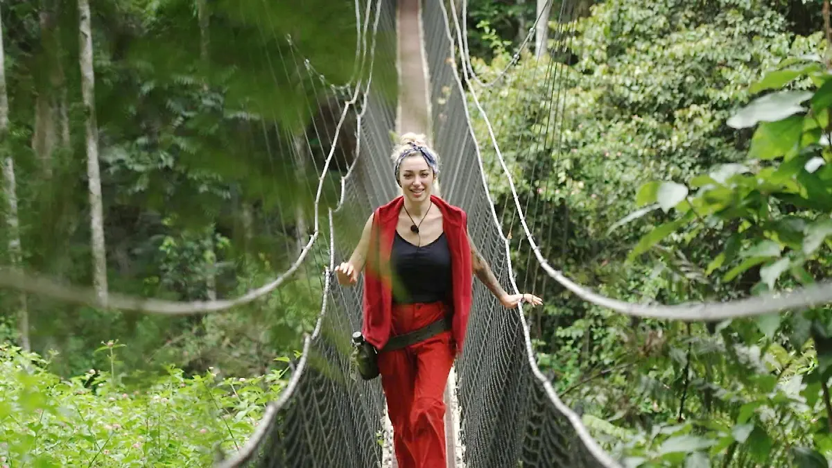 ACHTUNG-SPERRFRIST-FUeR-ALLE-MEDIEN-BIS-ZUM-SHOWENDE-DONNERSTAG-29-JANUAR-2026-22-30-UHR-Ariel-hat-in-der-Dschungelpruefung-Das-TraumAschiff-neun-von-zwoelf-Sternen-erspielt-Die-Verwendung-des-sendungsbezogenen-Materials-ist-nur-mit-dem-Hinweis-und-Verlinkung-auf-RTL-gestattet