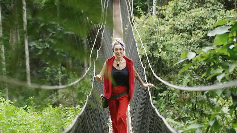 ACHTUNG-SPERRFRIST-FUeR-ALLE-MEDIEN-BIS-ZUM-SHOWENDE-DONNERSTAG-29-JANUAR-2026-22-30-UHR-Ariel-hat-in-der-Dschungelpruefung-Das-TraumAschiff-neun-von-zwoelf-Sternen-erspielt-Die-Verwendung-des-sendungsbezogenen-Materials-ist-nur-mit-dem-Hinweis-und-Verlinkung-auf-RTL-gestattet