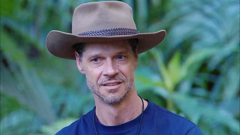 ACHTUNG-SPERRFRIST-FUeR-ALLE-MEDIEN-BIS-ZUM-SHOWENDE-DONNERSTAG-29-JANUAR-2026-22-30-UHR-Stephen-Duerr-Die-Verwendung-des-sendungsbezogenen-Materials-ist-nur-mit-dem-Hinweis-und-Verlinkung-auf-RTL-gestattet