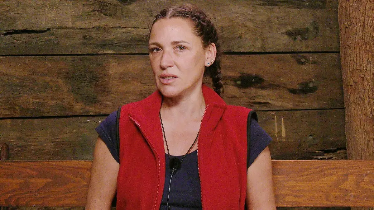 ACHTUNG-SPERRFRIST-FUeR-ALLE-MEDIEN-BIS-ZUM-SHOWENDE-DONNERSTAG-29-JANUAR-2026-22-30-UHR-Im-Dschungeltelefon-wird-Simone-Ballack-emotional-Die-Verwendung-des-sendungsbezogenen-Materials-ist-nur-mit-dem-Hinweis-und-Verlinkung-auf-RTL-gestattet