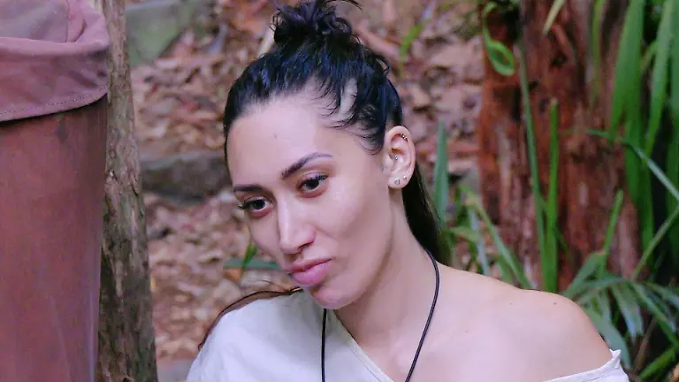 ACHTUNG-SPERRFRIST-FUeR-ALLE-MEDIEN-BIS-ZUM-SHOWENDE-DONNERSTAG-29-JANUAR-2026-22-30-UHR-Samira-Yavuz-Die-Verwendung-des-sendungsbezogenen-Materials-ist-nur-mit-dem-Hinweis-und-Verlinkung-auf-RTL-gestattet