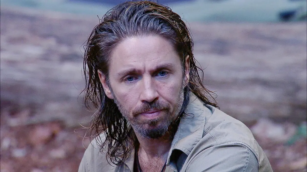 ACHTUNG-SPERRFRIST-FUeR-ALLE-MEDIEN-BIS-ZUM-SHOWENDE-DONNERSTAG-29-JANUAR-2026-22-30-UHR-Gil-Ofarim-Die-Verwendung-des-sendungsbezogenen-Materials-ist-nur-mit-dem-Hinweis-und-Verlinkung-auf-RTL-gestattet