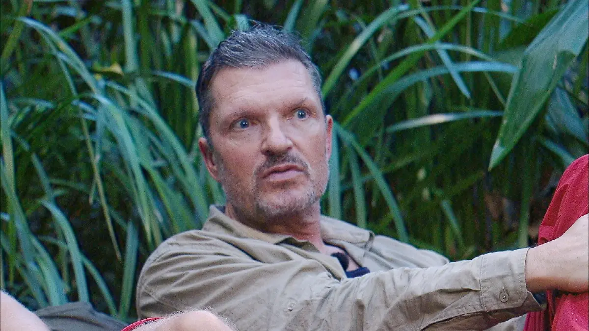 ACHTUNG-SPERRFRIST-FUeR-ALLE-MEDIEN-BIS-ZUM-SHOWENDE-DONNERSTAG-29-JANUAR-2026-22-30-UHR-Hardy-Krueger-spricht-ueber-den-Tod-seines-Vaters-Die-Verwendung-des-sendungsbezogenen-Materials-ist-nur-mit-dem-Hinweis-und-Verlinkung-auf-RTL-gestattet