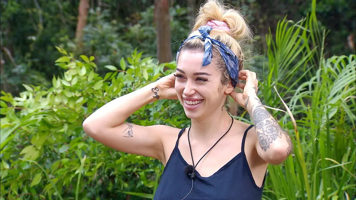 ACHTUNG-SPERRFRIST-FUeR-ALLE-MEDIEN-BIS-ZUM-SHOWENDE-DONNERSTAG-29-JANUAR-2026-22-30-UHR-Ariele-tritt-zur-Dschungelpruefung-Das-TraumAschiff-an-Die-Verwendung-des-sendungsbezogenen-Materials-ist-nur-mit-dem-Hinweis-und-Verlinkung-auf-RTL-gestattet