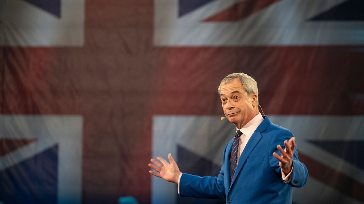 Wie-lange-h-lt-sich-Starmer-Die-Chancen-dass-Nigel-Farage-Premier-wird-sind-stark-gestiegen-
