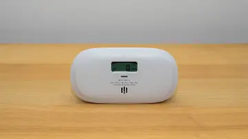 X-Sense SC07-WX Test (1 von 5)