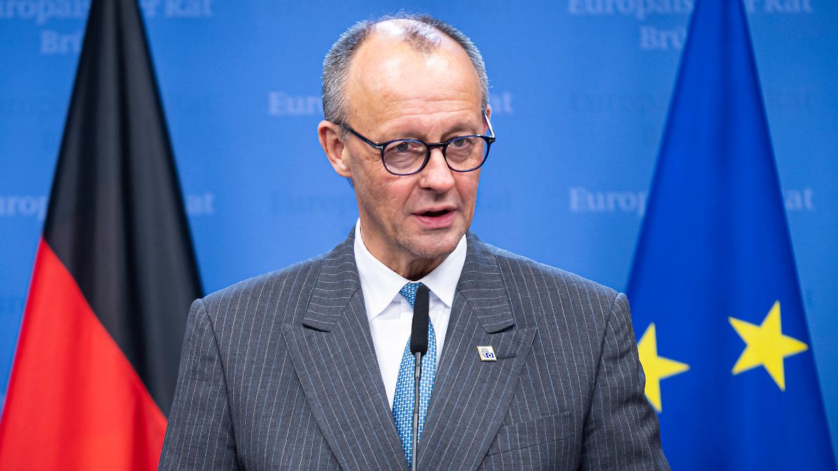 Nuklearschirm-f-r-Europa-Merz-weist-Forderungen-nach-Atomwaffen-nicht-ganz-zur-ck