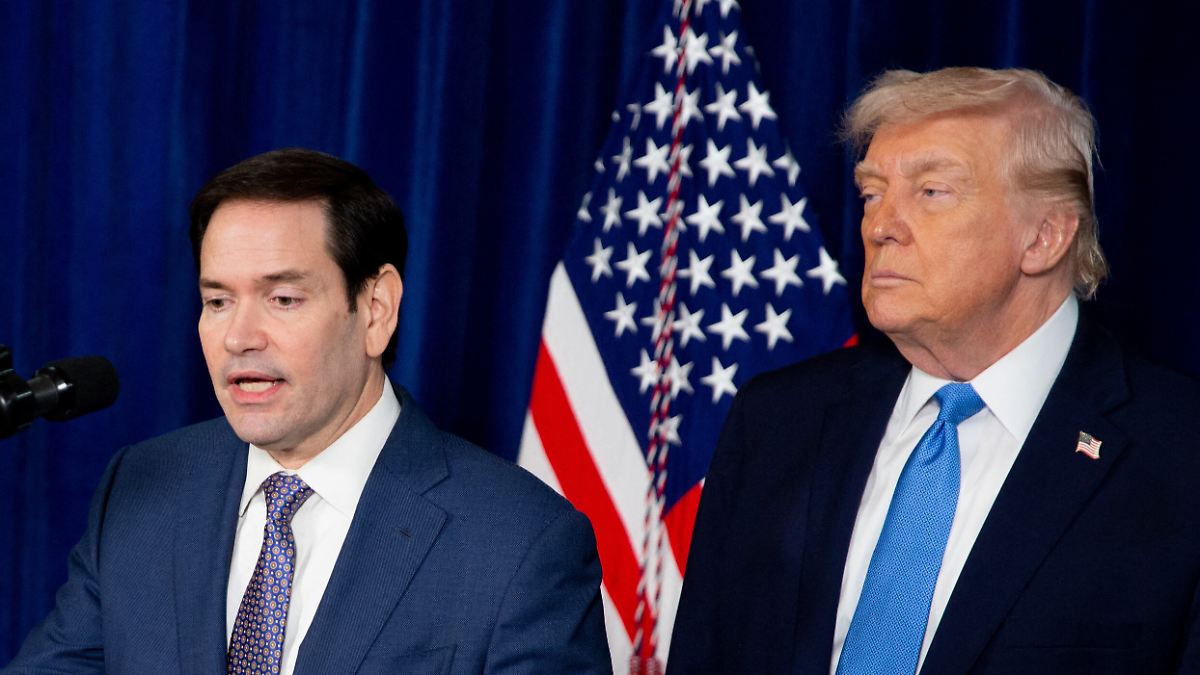 Trump-will-schnellen-Sieg-Rubio-droht-mit-Pr-ventivschlag-gegen-Teheran