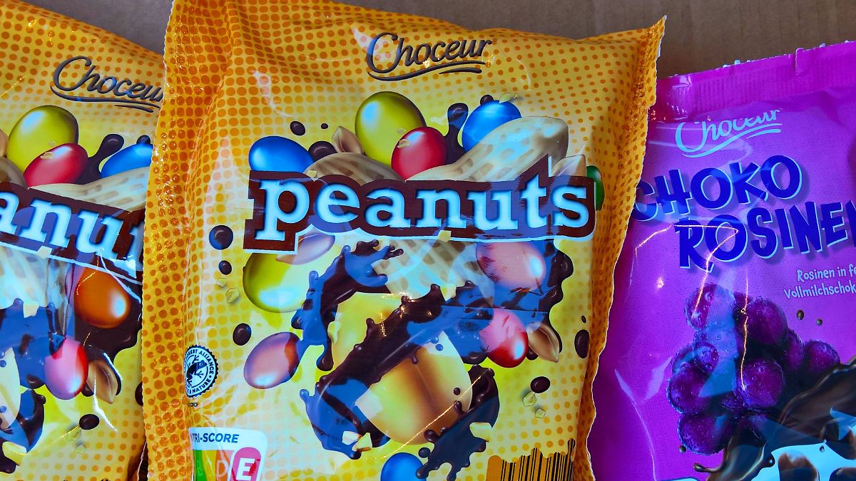 Nach-steigender-Schokoflation-Discounter-senken-Preise-f-r-Schokolade