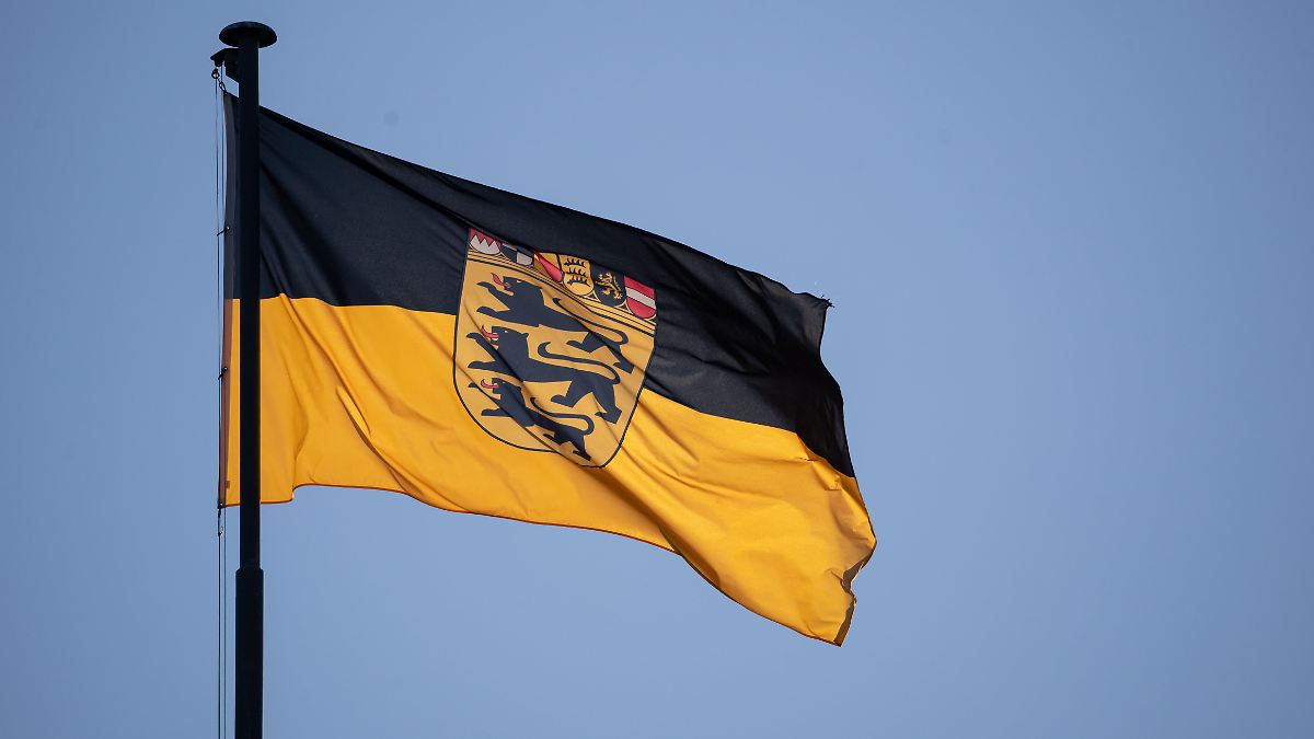 Landtagswahl-im-S-dwesten-Alle-Daten-zur-Wahl-in-Baden-W-rttemberg