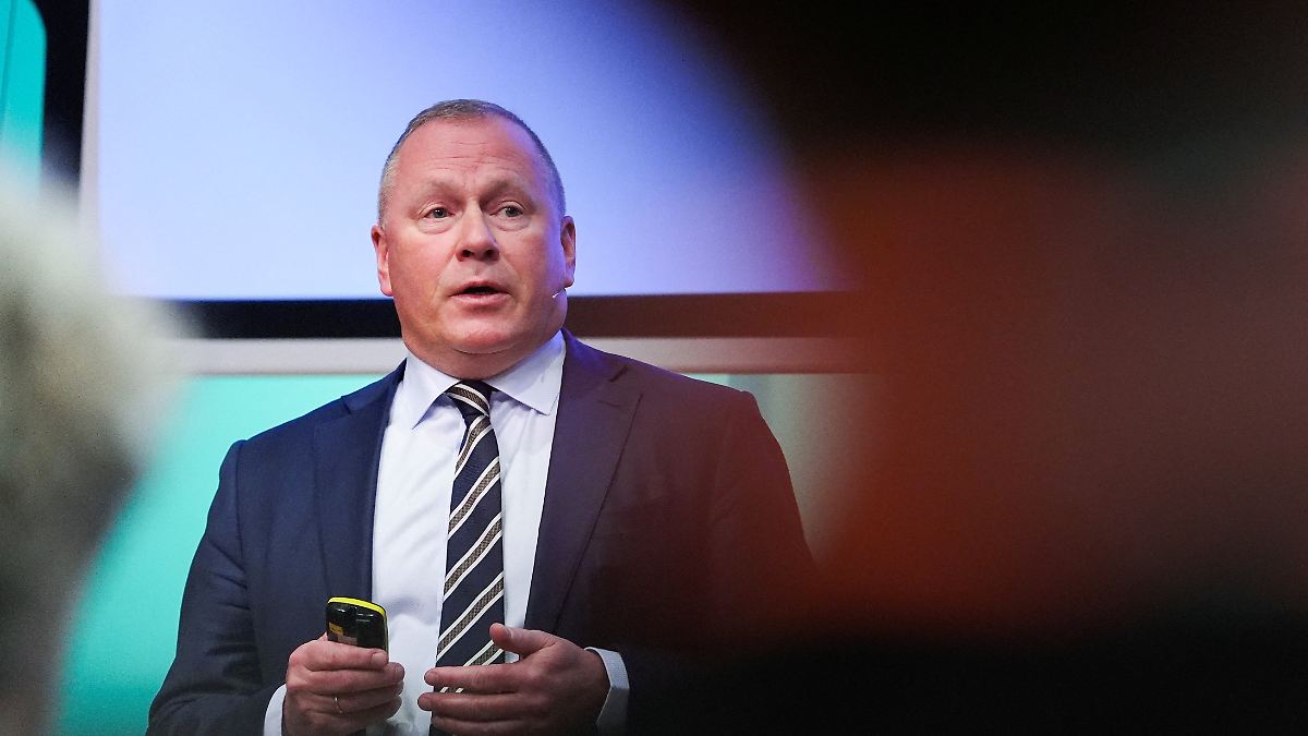 Rendite-2025-bei-15-Prozent-Norwegischer-Staatsfonds-f-hrt-200-Milliarden-Euro-Gewinn-ein