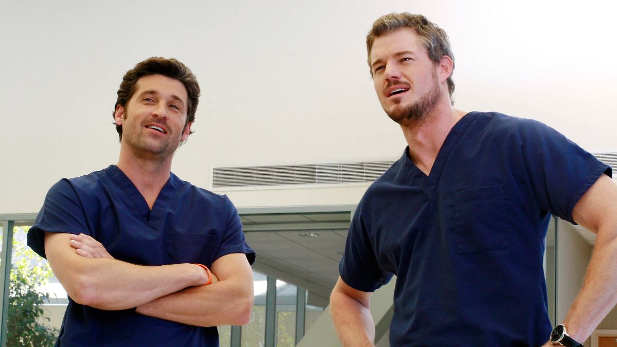 -Grey-s-Anatomy-Star-hat-ALS-Eric-Dane-kann-nicht-mehr-mit-Patrick-Dempsey-drehen