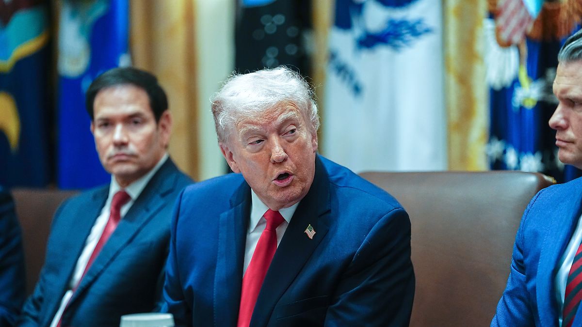 -Das-war-sehr-nett-Trump-Putin-stimmt-Pause-f-r-Angriffe-auf-ukrainische-St-dte-zu