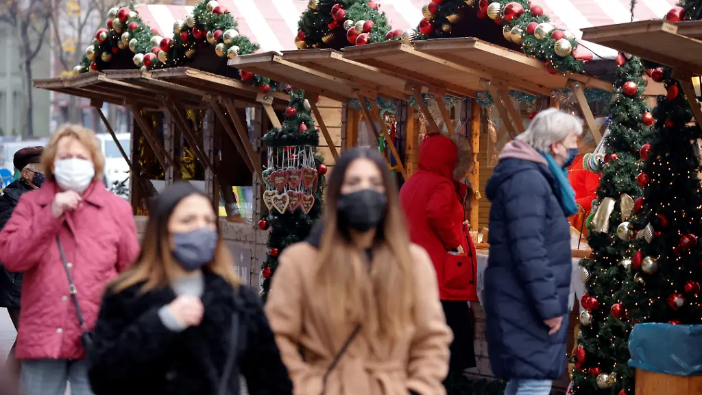 63f1ee2da9233e08e8842faaec2af129