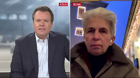 KoelnNews_333201825_3675