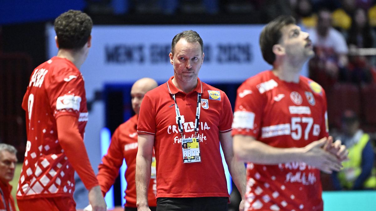 -rger-vor-Deutschland-Spiel-EHF-l-sst-Kroatiens-Trainer-nach-Wutrede-eiskalt-abblitzen