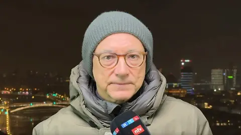MunzFeuerpause