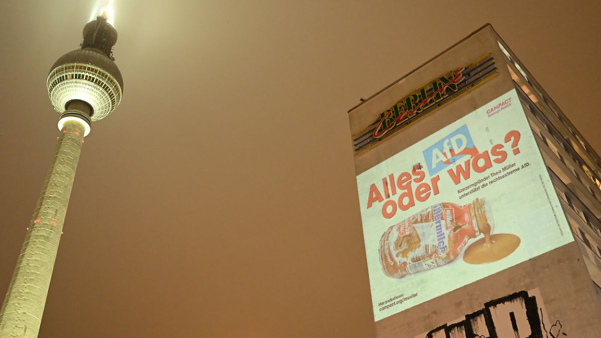 -Habe-die-AfD-nie-unterst-tzt-Unternehmer-Theo-M-ller-geht-gegen-Campact-vor