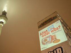 "Habe die AfD nie unterstützt": Unternehmer Theo Müller geht gegen Campact vor