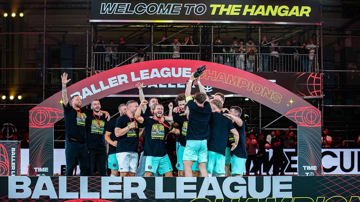 -Vorerst-pausieren-Deutsche-Baller-League-ist-erst-einmal-Geschichte