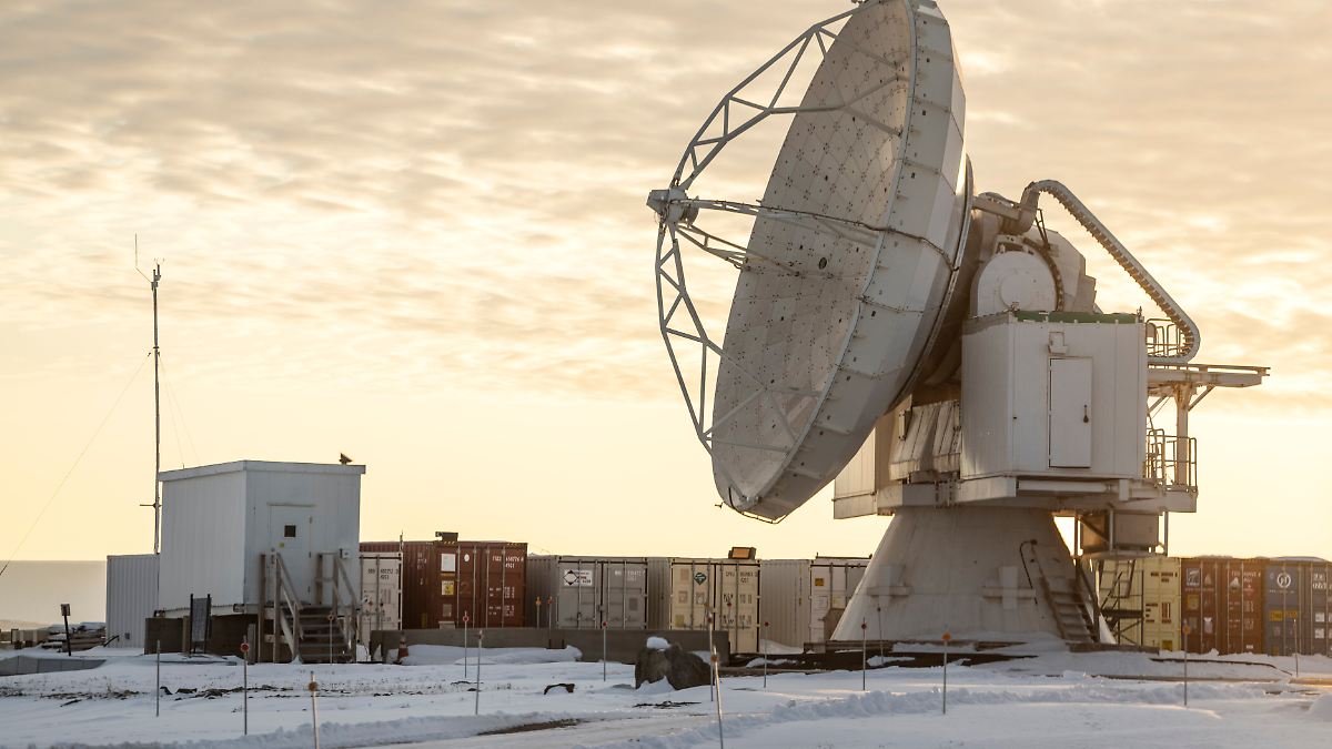 -Golden-Dome-und-Milit-rbasen-US-Sondergesandter-skizziert-m-glichen-Gr-nland-Deal