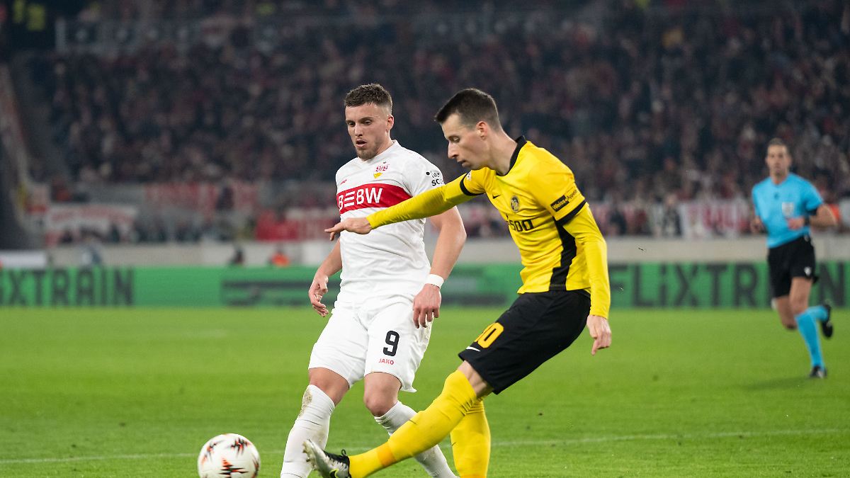 Freiburg-im-Achtelfinale-Playoffs-trotz-Sieg-VfB-Stuttgart-erlebt-bitteren-EL-Abend