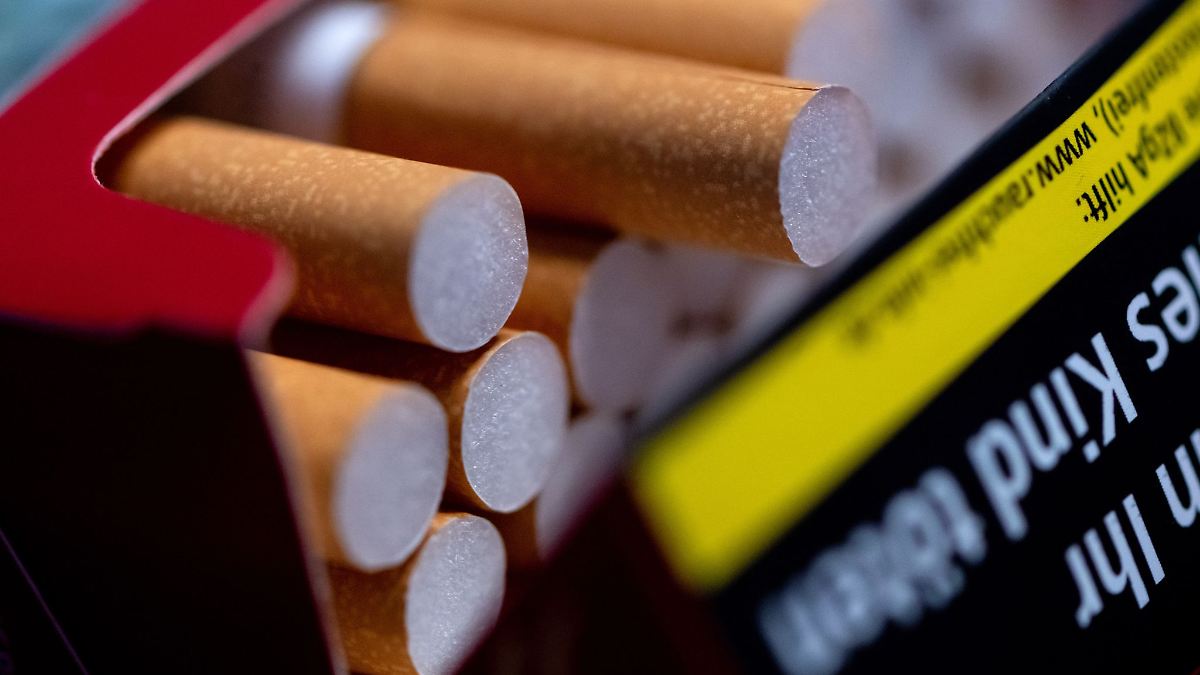 Zehntausende-Tote-und-Kosten-Koalitionspolitiker-erw-gen-h-here-Tabaksteuer