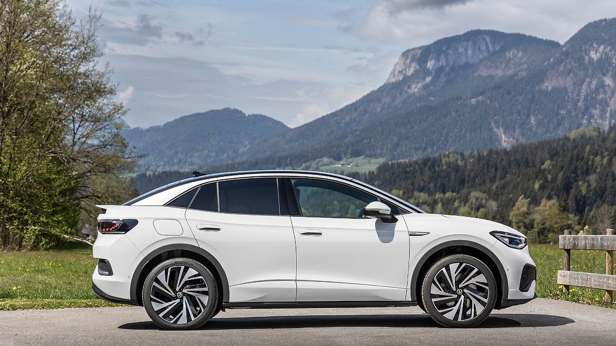 Gebrauchtwagencheck-VW-ID-4-und-ID-5-beim-T-v-nur-Mittelma-