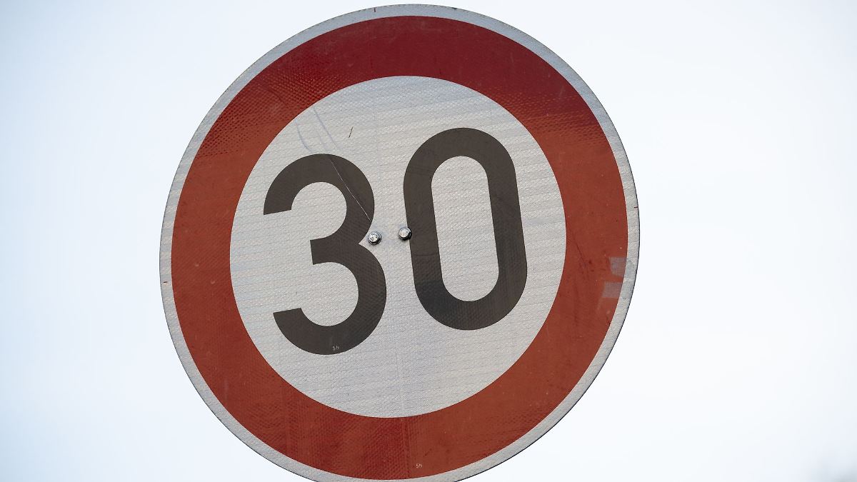 Urteil-aus-dem-Verkehrsrecht-Nicht-jede-hohe-Tempo-berschreitung-ist-Vorsatz