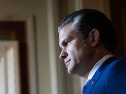 Andere Prioritäten: US-Verteidigungsminister bleibt wohl Nato-Treffen fern