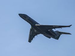 Diesmal Flugzeugbauer im Visier: Trump verstärkt den Druck auf Kanada