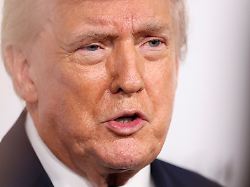 "Jemanden sehr Guten" für Fed: Trump zieht Nominierung des Notenbankchefs vor