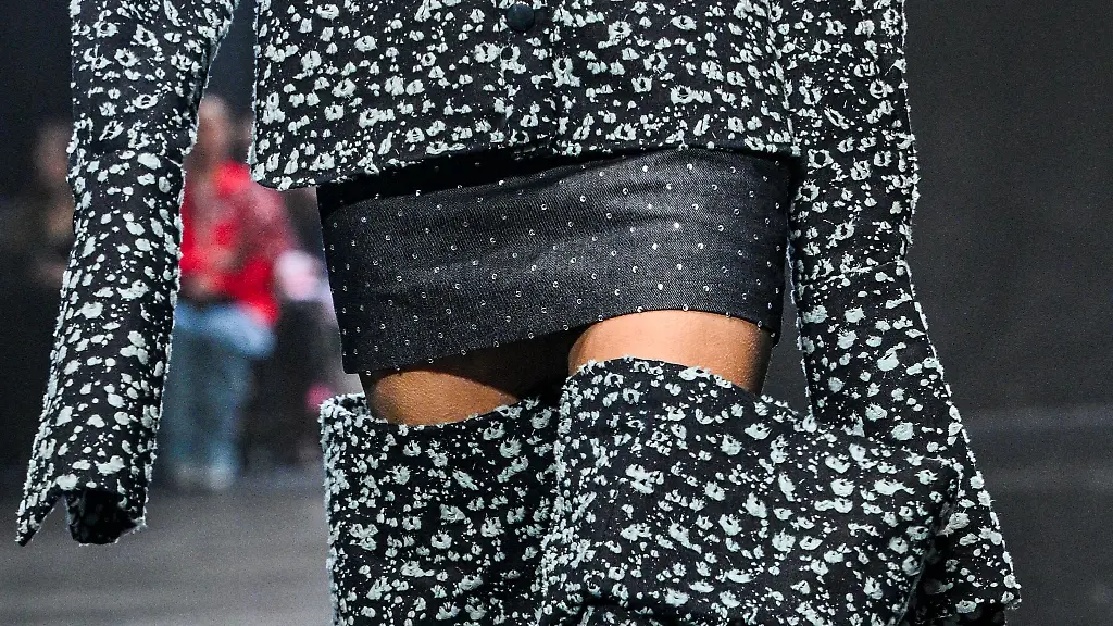 In-Berlin-beginnt-die-Fashion-Week