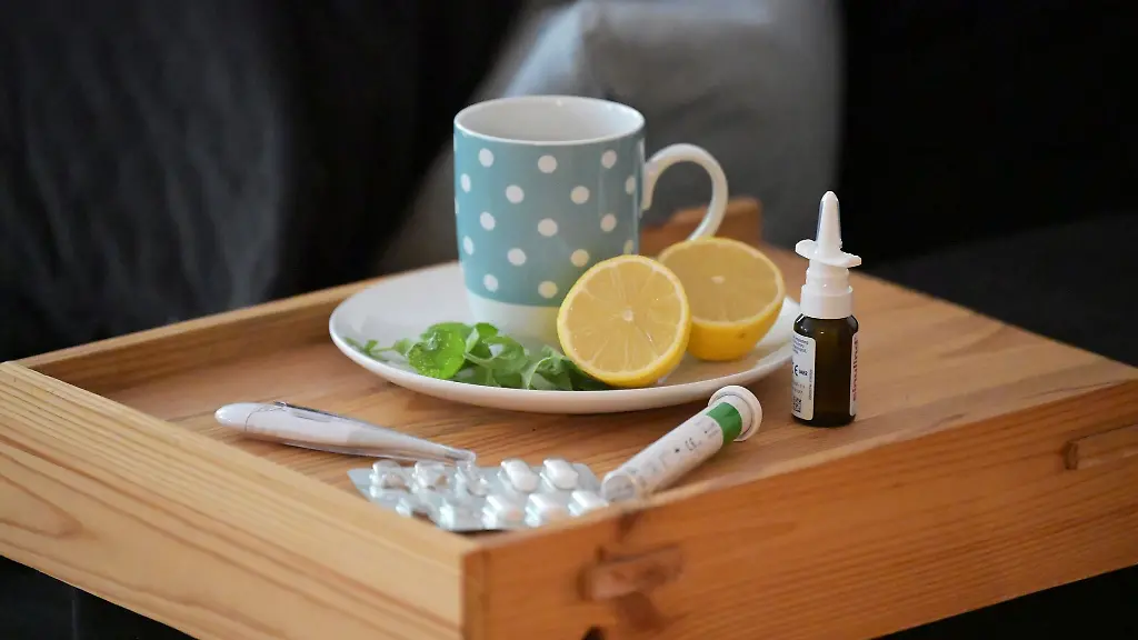 Wer-RSV-Corona-oder-eine-Grippe-hat-sollte-drei-bis-fuenf-Tage-zu-Hause-bleiben-Symbolbild