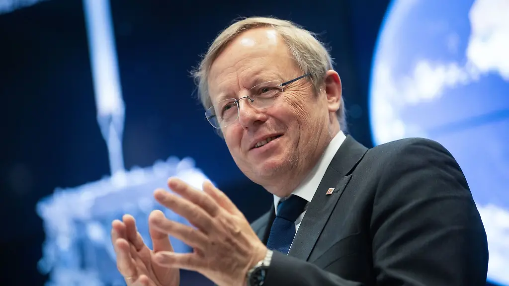 Der-Hessische-Raumfahrtkoordinator-ist-einer-von-fast-20-speziellen-Beauftragten-der-Landesregierung