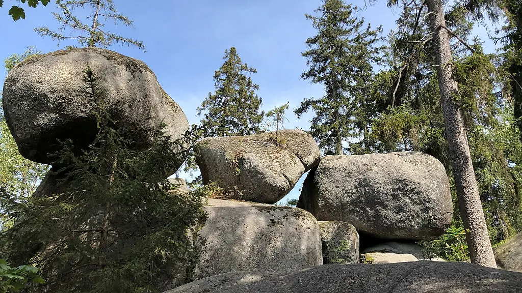 Die-Granitfelsen-beeindruckten-einst-auch-Goethe