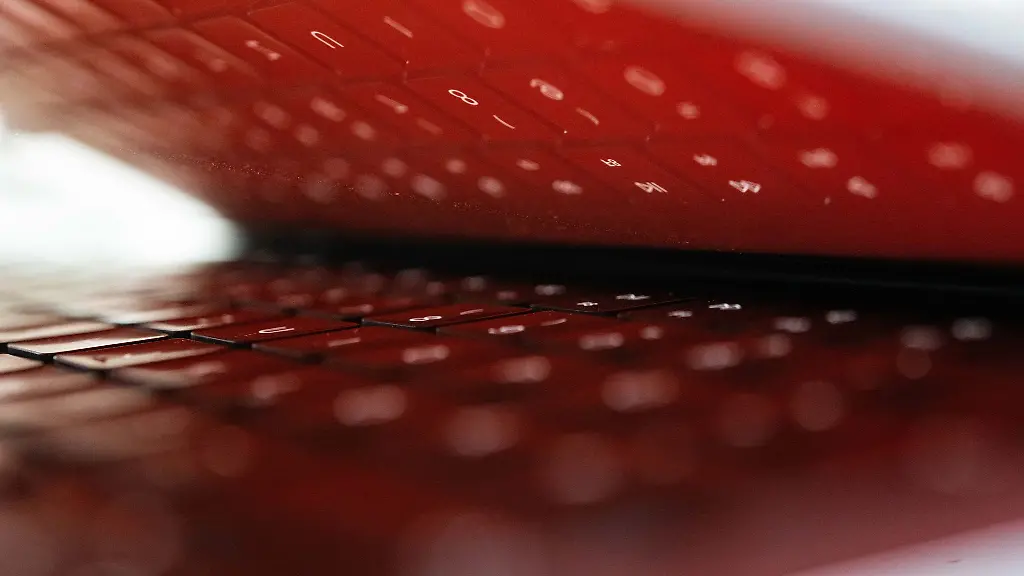 Allein-bei-den-in-Stuttgart-angeklagten-22-Faellen-entstand-ein-wirtschaftlicher-Schaden-von-rund-2-3-Millionen-Euro