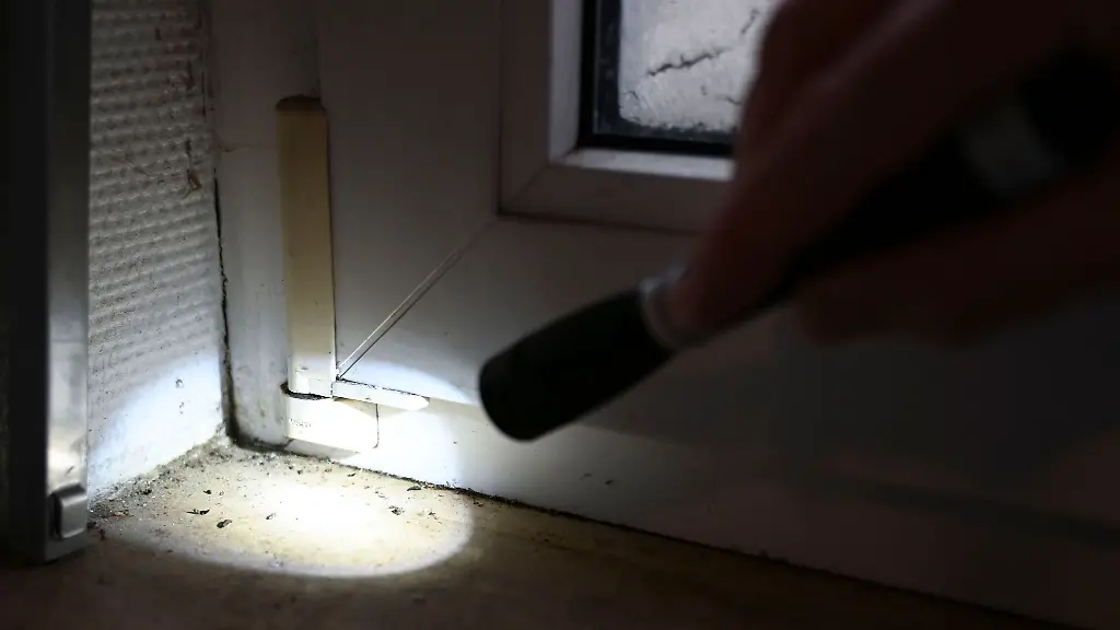 Ekel-Funde-werden-in-Hessen-in-einem-Internetportal-veroeffentlicht