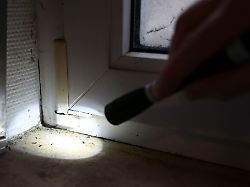 Hessen: Auf was Verbraucher im Restaurant achten sollten