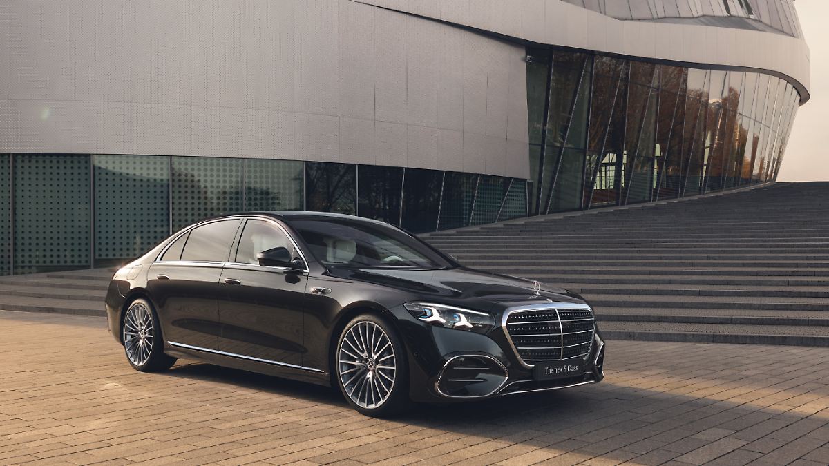 Wie-neu-ist-neu-Mercedes-S-Klasse-2-0-der-hellste-Stern-aus-Stuttgart