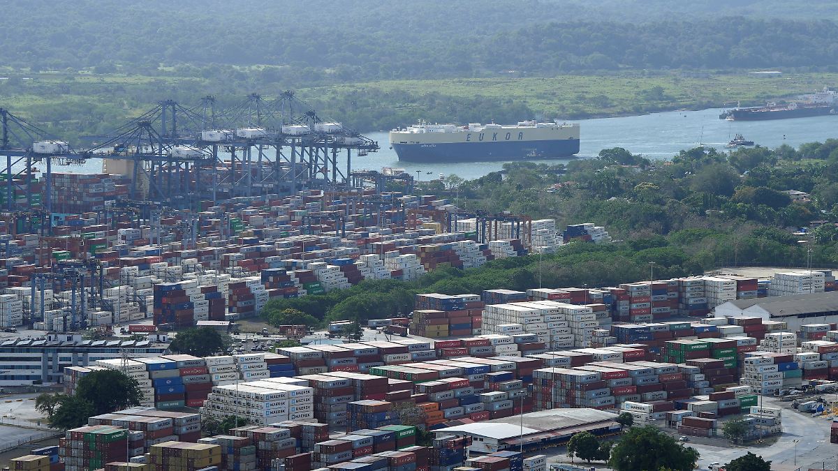 -Versto-gegen-Verfassung-Panama-annulliert-Hafenvertr-ge-eines-chinesischen-Konzerns