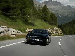 Wintertest "El Prix" 2026: Der Reichweitenkönig hat die größten Verluste