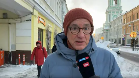 Munz_Moskau