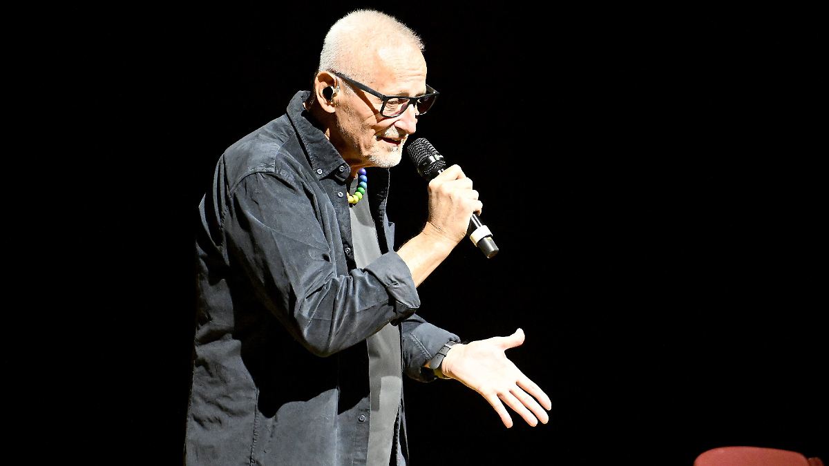 -es-tut-mir-unendlich-leid-konstantin-wecker-sagt-wegen-nervensch-den-alle-konzerte-ab