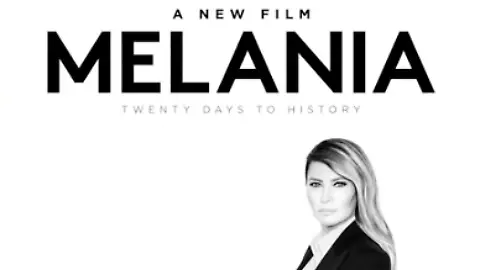 Melania